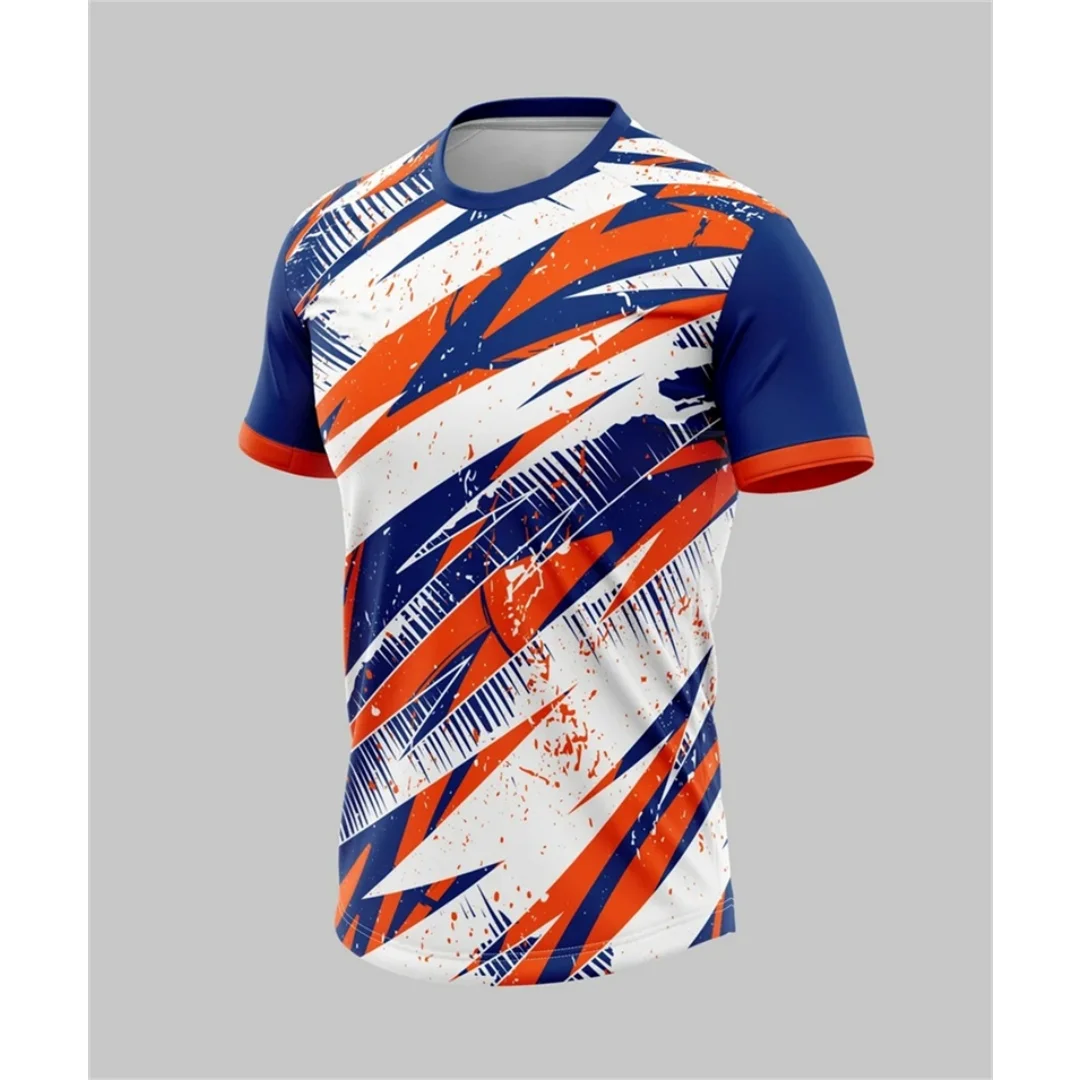 Table Tennis Daily - Football badminton tennis jerseys outdoor sports