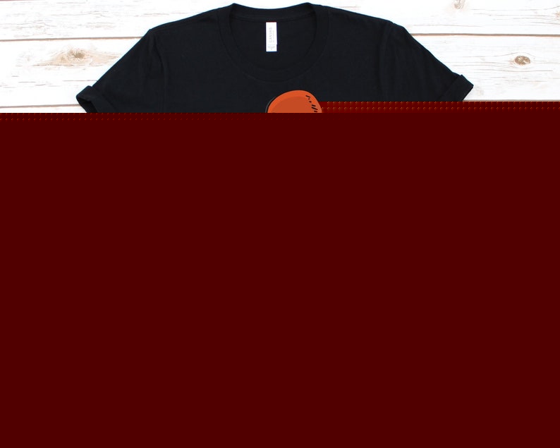 Table Tennis Graphics - Ping Pong Queen Shirt, Gift for