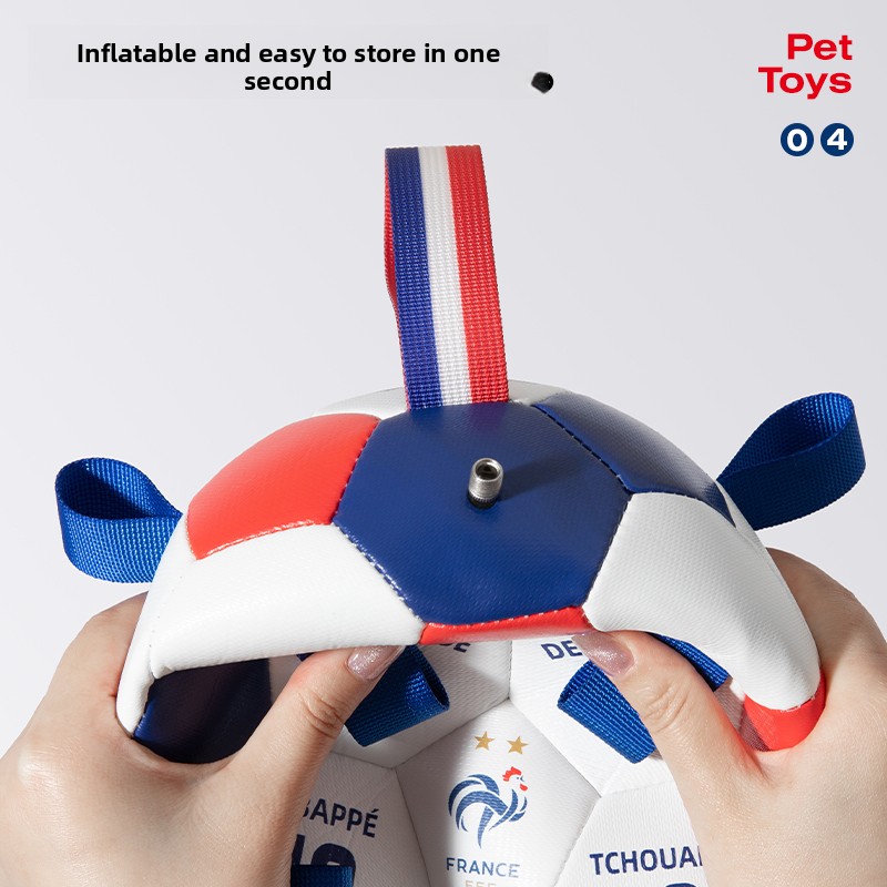 France Team Soccer Field Shape - Table Tennis France recensione e prezzo