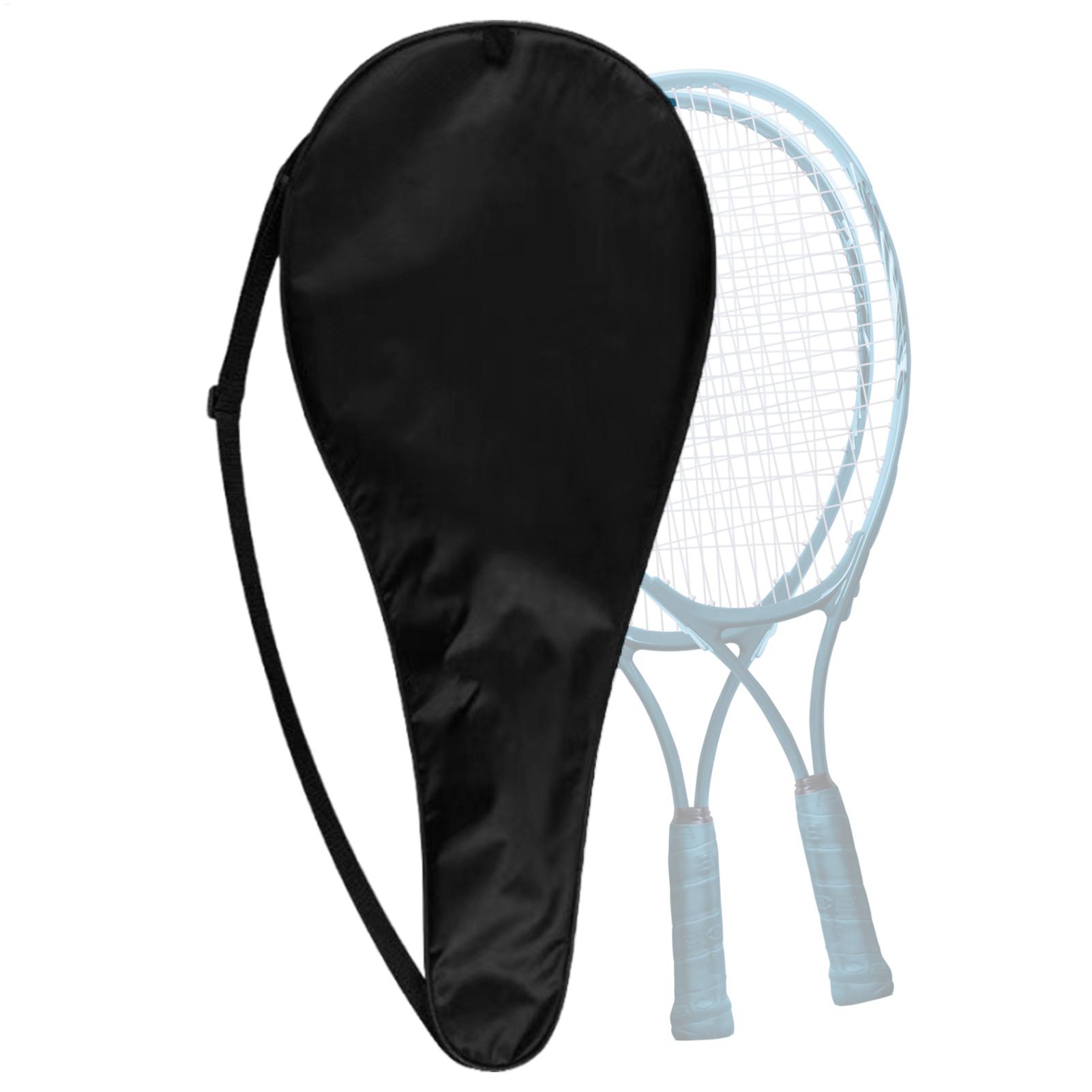 tennis racket bags Cover Daily - Table Tennis Daily recensione e prezzo
