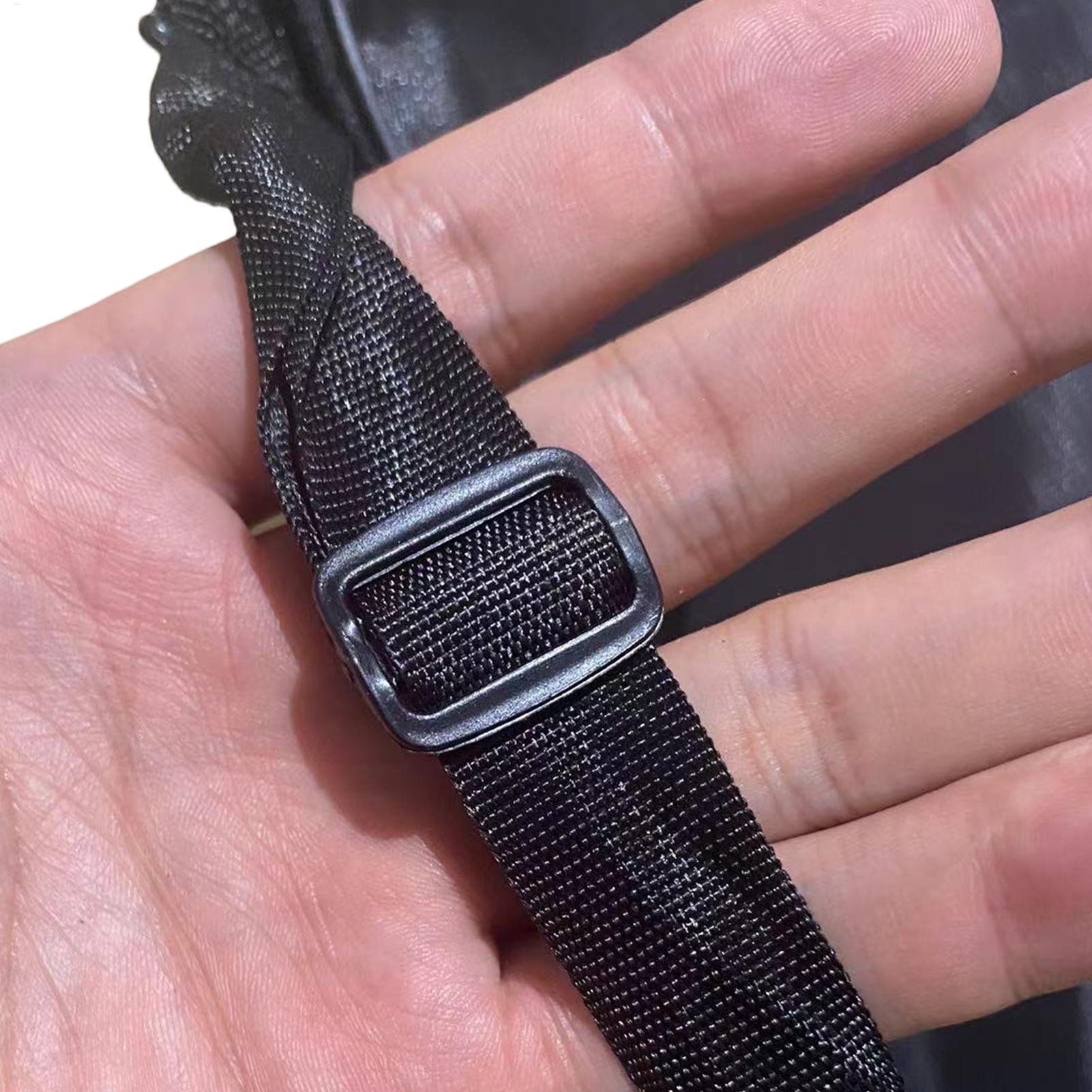 tennis racket bags Cover Daily - Table Tennis Daily recensione e prezzo