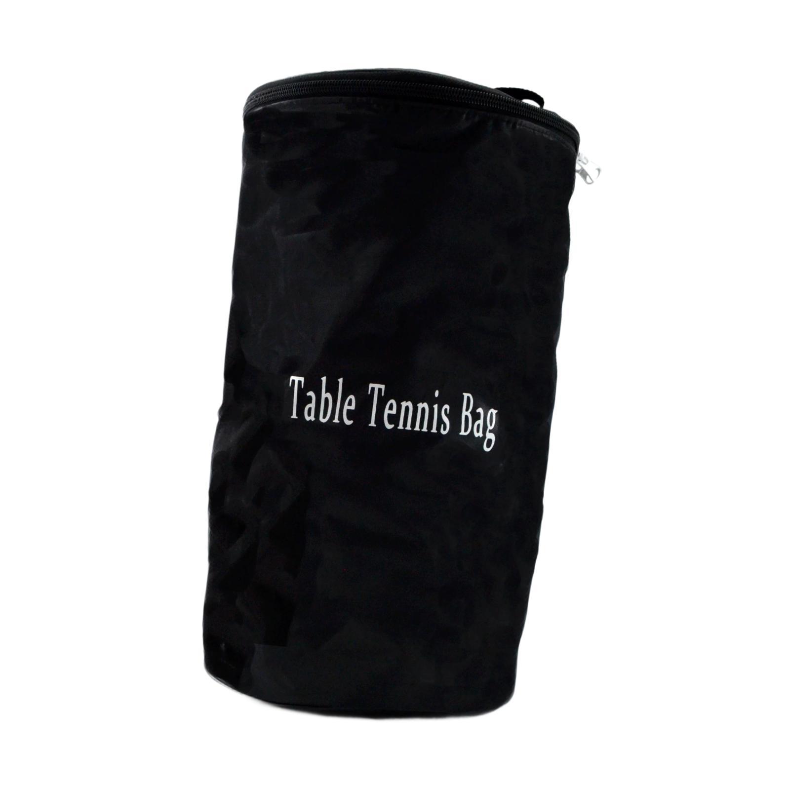 Pingpong Ball Holder Large Cap - Table Tennis Hub recensione e prezzo