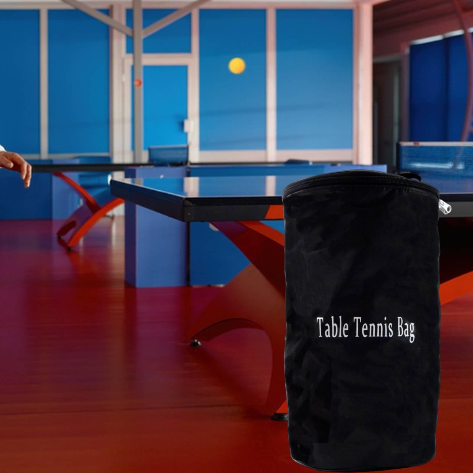 Pingpong Ball Holder Large Cap - Table Tennis Hub recensione e prezzo