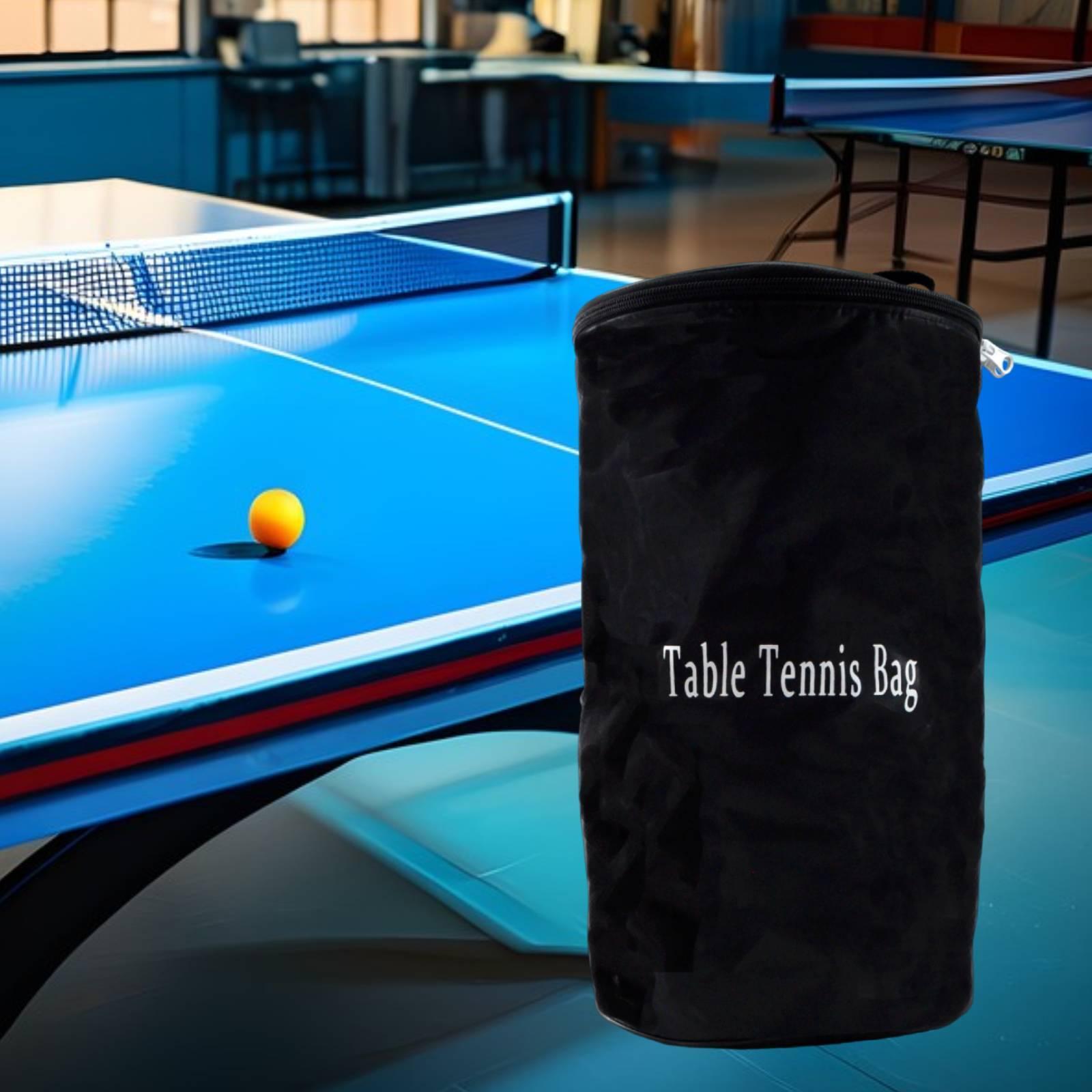 Pingpong Ball Holder Large Cap - Table Tennis Hub recensione e prezzo