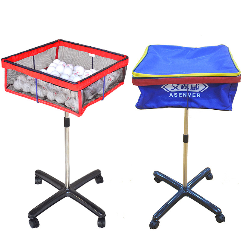 Professional Table Tennis Ball - Table Tennis Hub recensione e prezzo