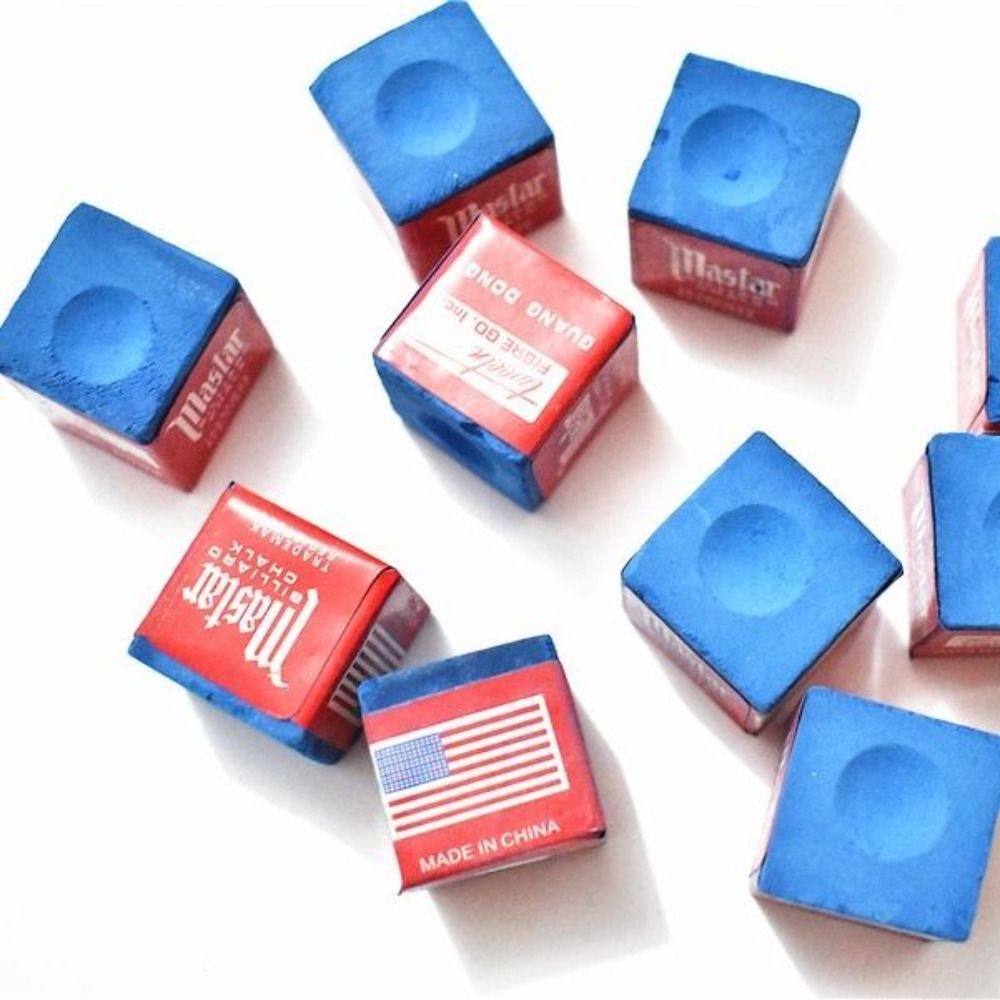 12PCS Snooker American Nine Ba - Table Tennis In Chinese recensione e prezzo