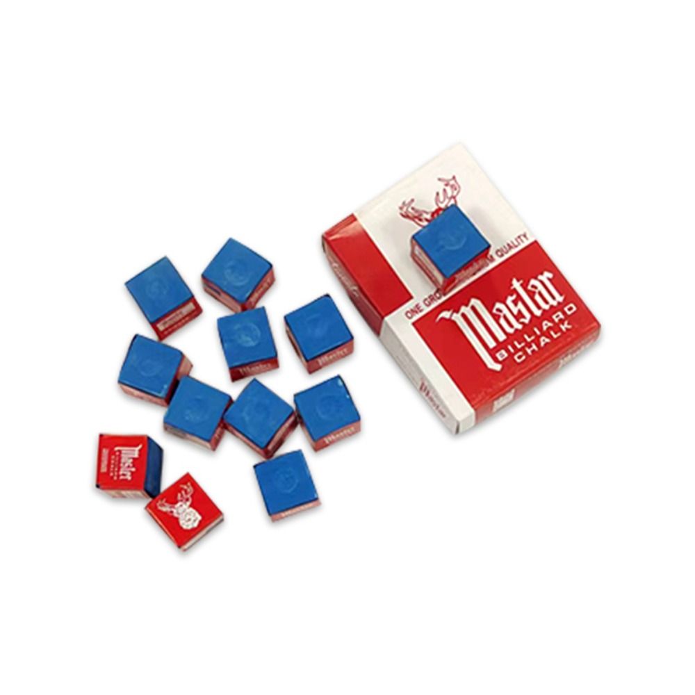 12PCS Snooker American Nine Ba - Table Tennis In Chinese recensione e prezzo