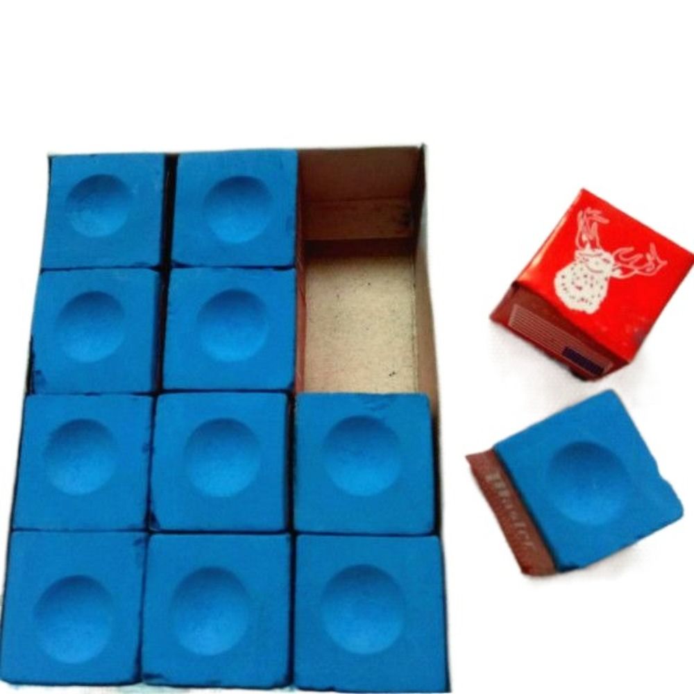 12PCS Snooker American Nine Ba - Table Tennis In Chinese recensione e prezzo