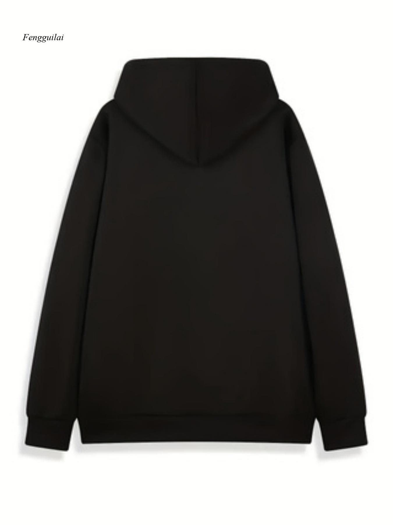 Ping Pong Smash Graphic Hoodie - Table Tennis Graphics recensione e prezzo