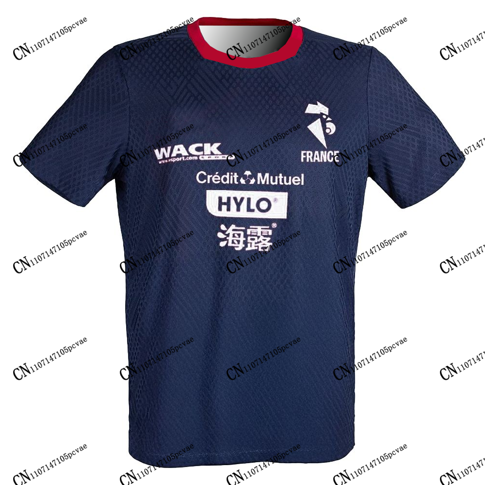 Cycling New Arrivals for 2026- - Table Tennis France recensione e prezzo