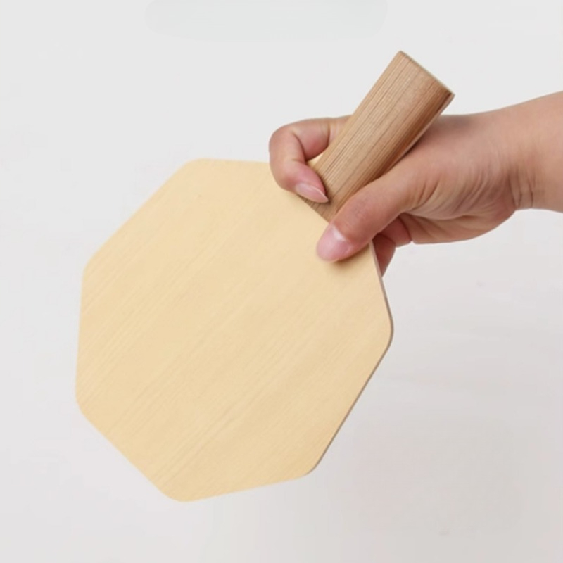 7PLY Hexagon Table Tennis Rack - Table Tennis Blades recensione e prezzo