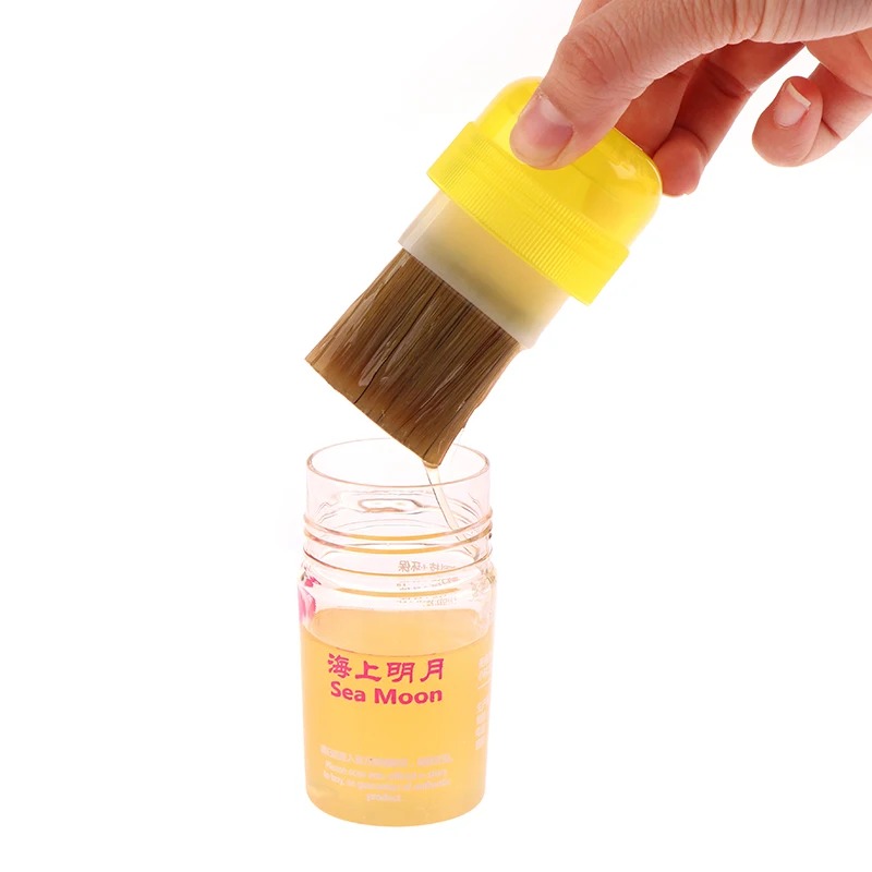 60/120ml Haifu Sea Moon Profes - Table Tennis Equipment recensione e prezzo