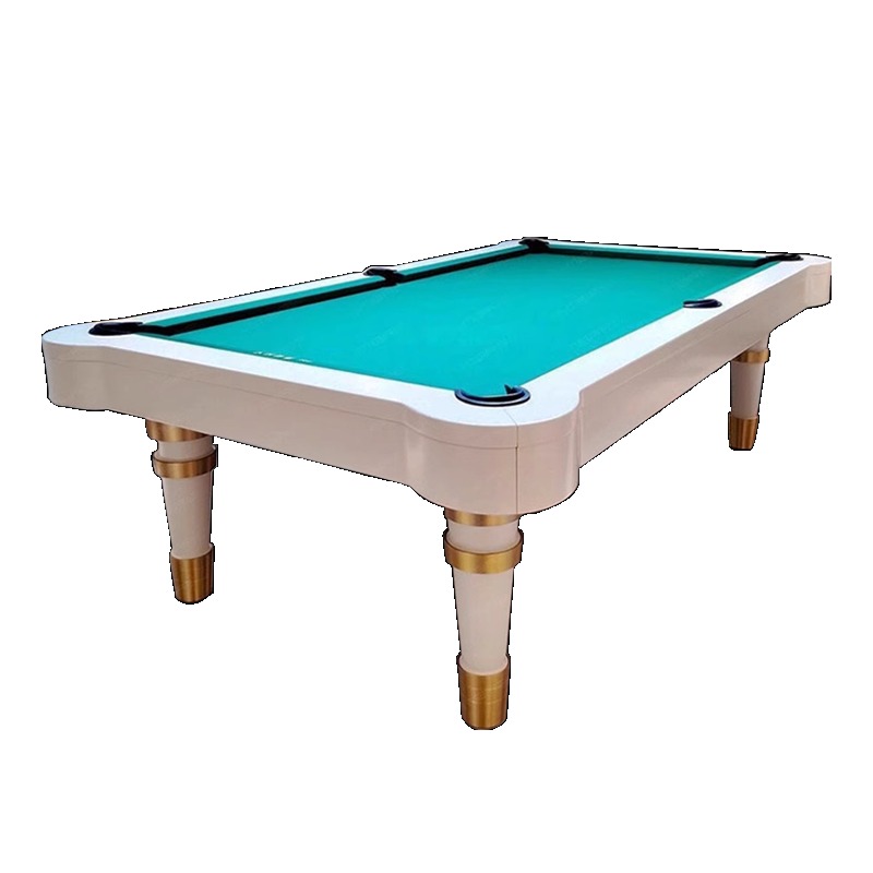 Airo Modern Chinese White Styl - Table Tennis In Chinese recensione e prezzo