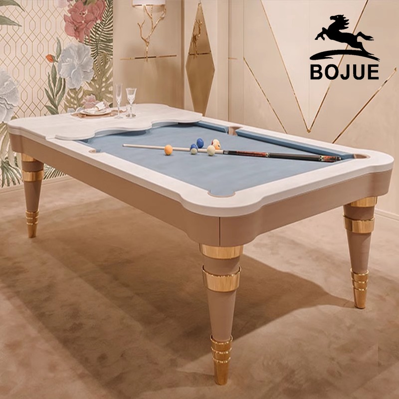 Airo Modern Chinese White Styl - Table Tennis In Chinese recensione e prezzo