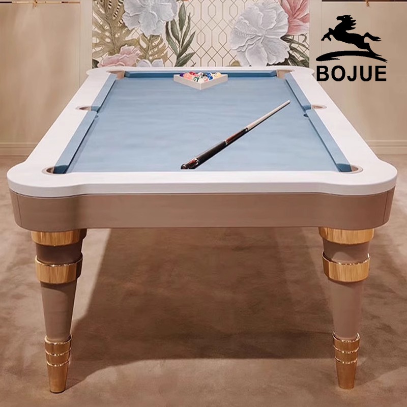 Airo Modern Chinese White Styl - Table Tennis In Chinese recensione e prezzo