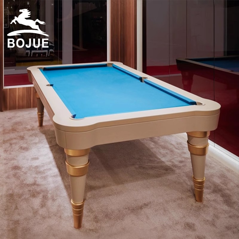 Airo Modern Chinese White Styl - Table Tennis In Chinese recensione e prezzo
