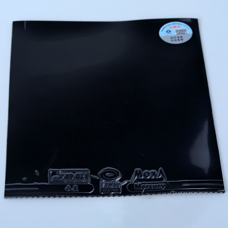 YINHE Table Tennis Rubber Pimp - Table Tennis Rubber recensione e prezzo