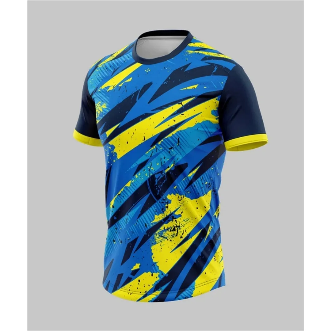 Football badminton tennis jers - Table Tennis Daily recensione e prezzo