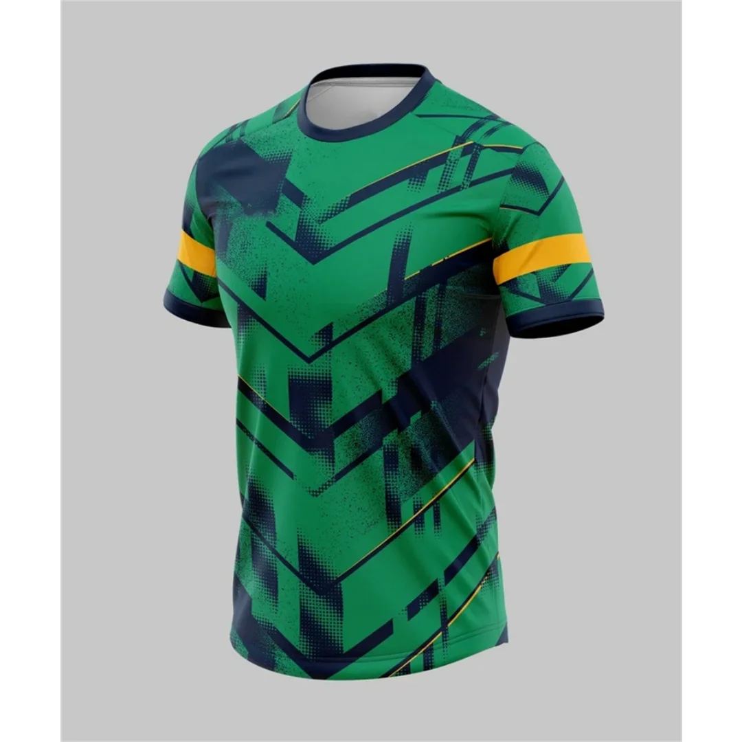 Football badminton tennis jers - Table Tennis Daily recensione e prezzo