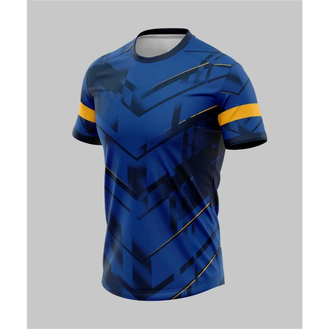 Football badminton tennis jers - Table Tennis Daily recensione e prezzo