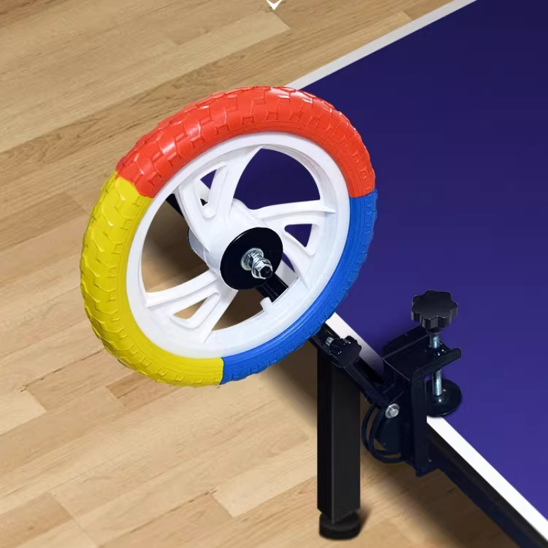 Adjusting Table Tennis Loop Ba - Table Tennis Daily recensione e prezzo