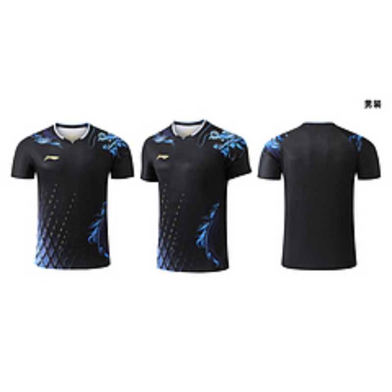 New table tennis Paris Dragon  - Table Tennis France recensione e prezzo