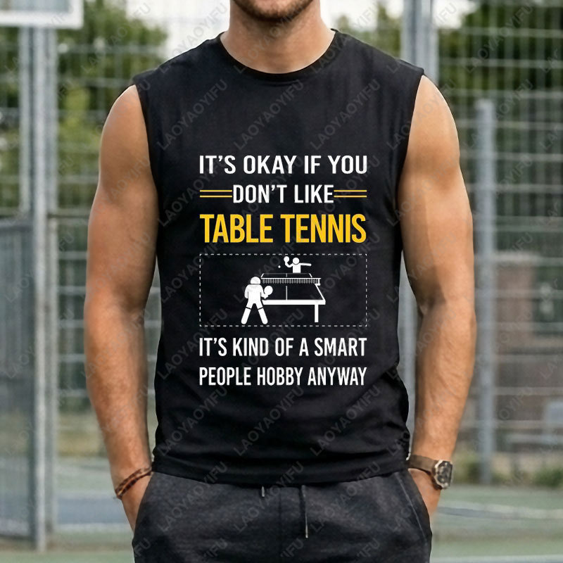 Funny Ping Pong Table Tennis G - Table Tennis Graphics recensione e prezzo