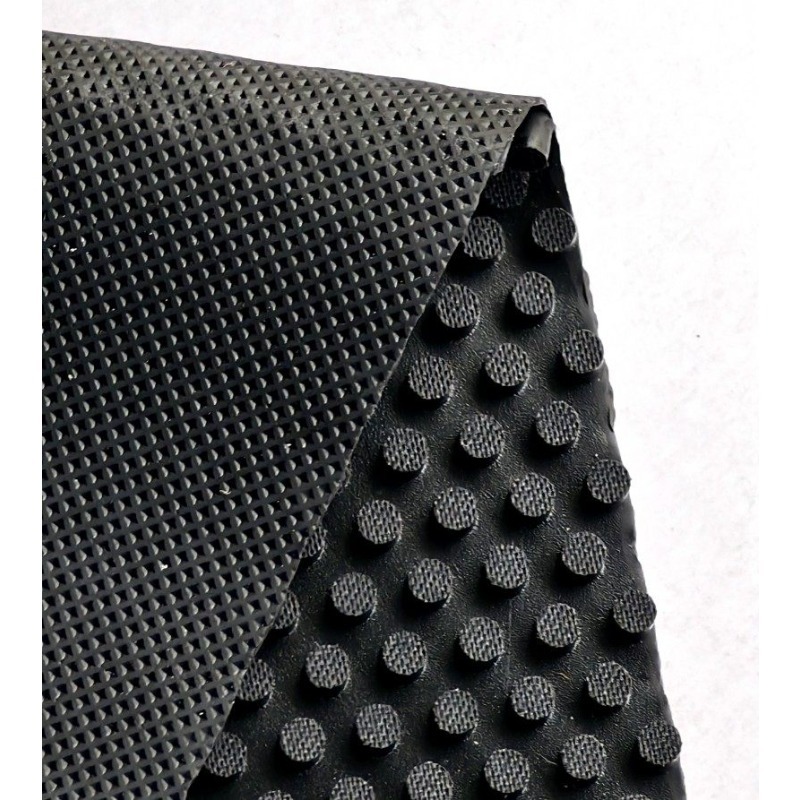 Super Soft Medium Particle Tab - Table Tennis Rubber recensione e prezzo