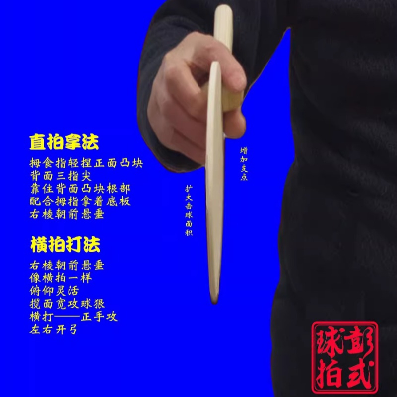 Chinese/Japanese Style Table T - Table Tennis In Chinese recensione e prezzo