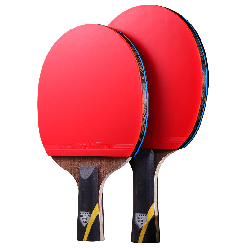 (2pcs/pair) Huieson Table Tenn - Table Tennis Hub recensione e prezzo