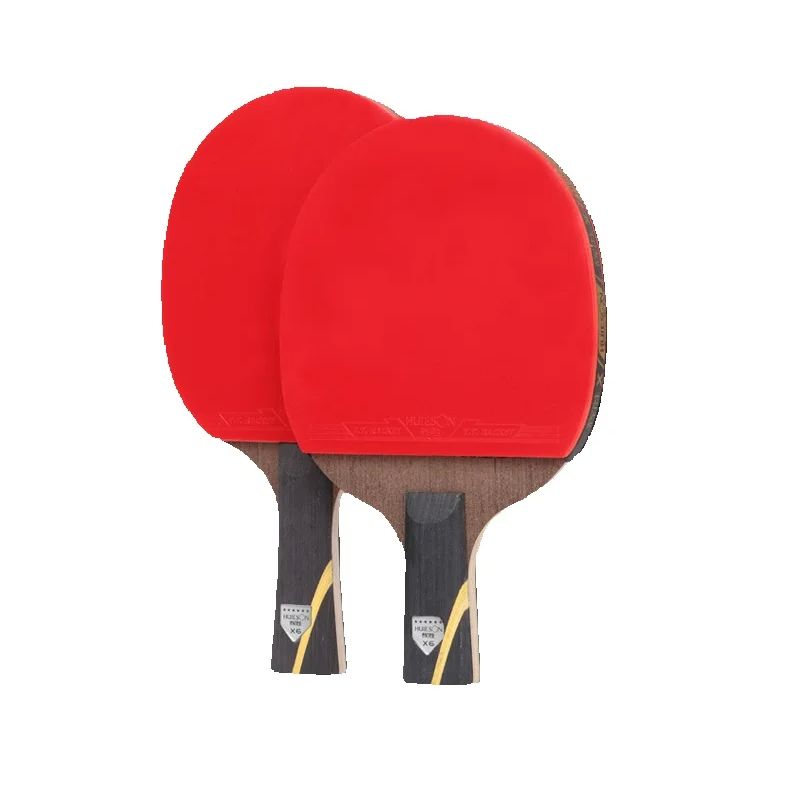 (2pcs/pair) Huieson Table Tenn - Table Tennis Hub recensione e prezzo