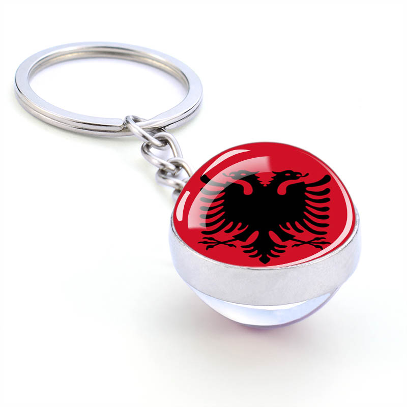 Europe Countries Flag Glass Ba - Table Tennis France recensione e prezzo