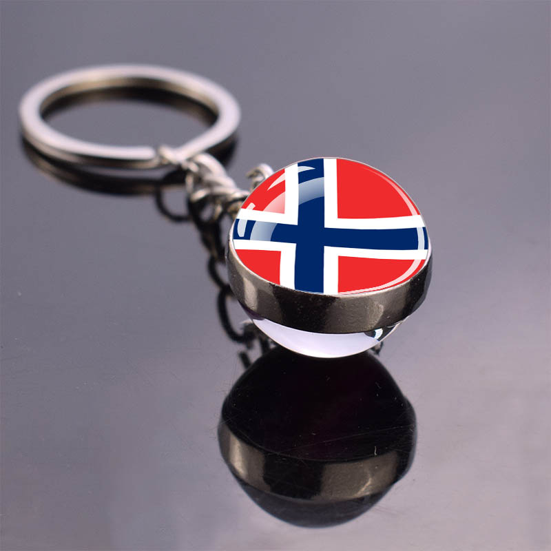 Europe Countries Flag Glass Ba - Table Tennis France recensione e prezzo