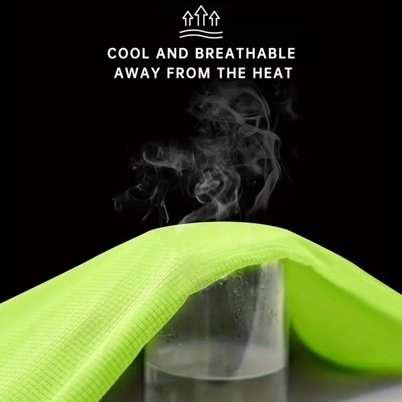 2025 Men's T-Shirt Tennis Swea - Table Tennis Daily recensione e prezzo