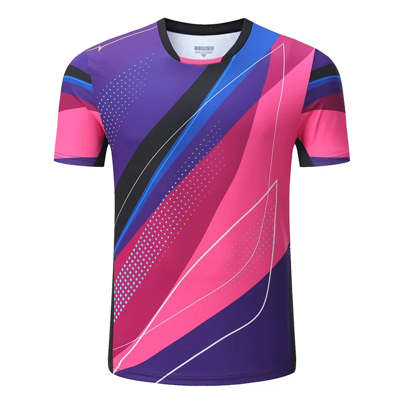 New 3D Table Tennis Graphic T  - Table Tennis Graphics recensione e prezzo
