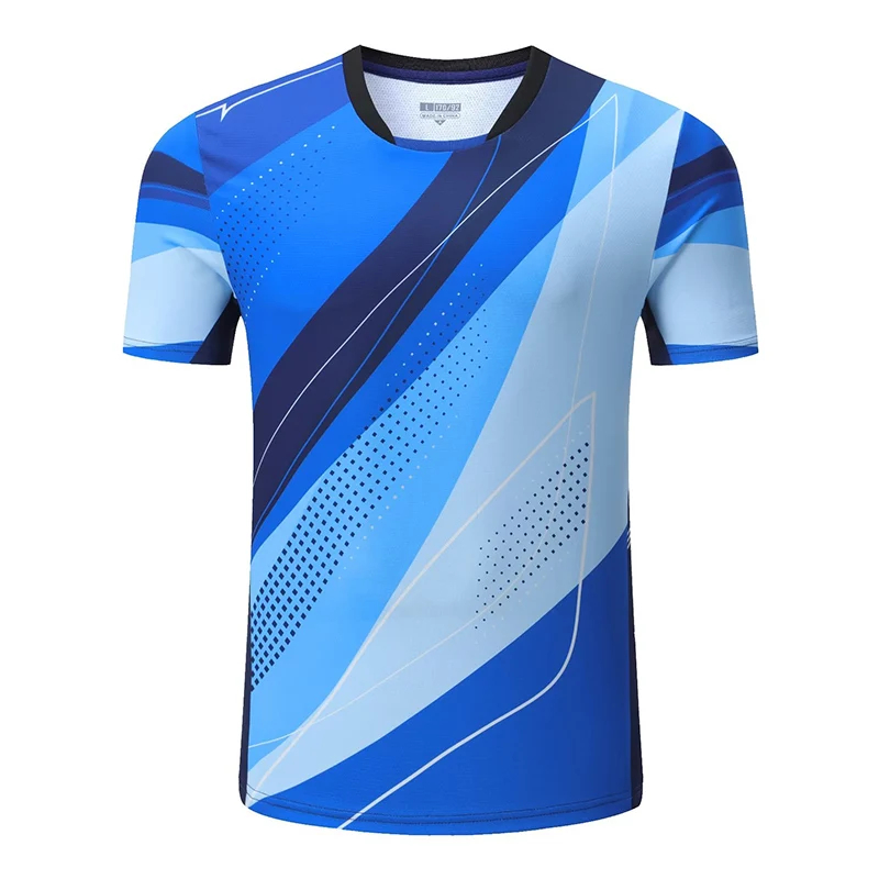 New 3D Table Tennis Graphic T  - Table Tennis Graphics recensione e prezzo