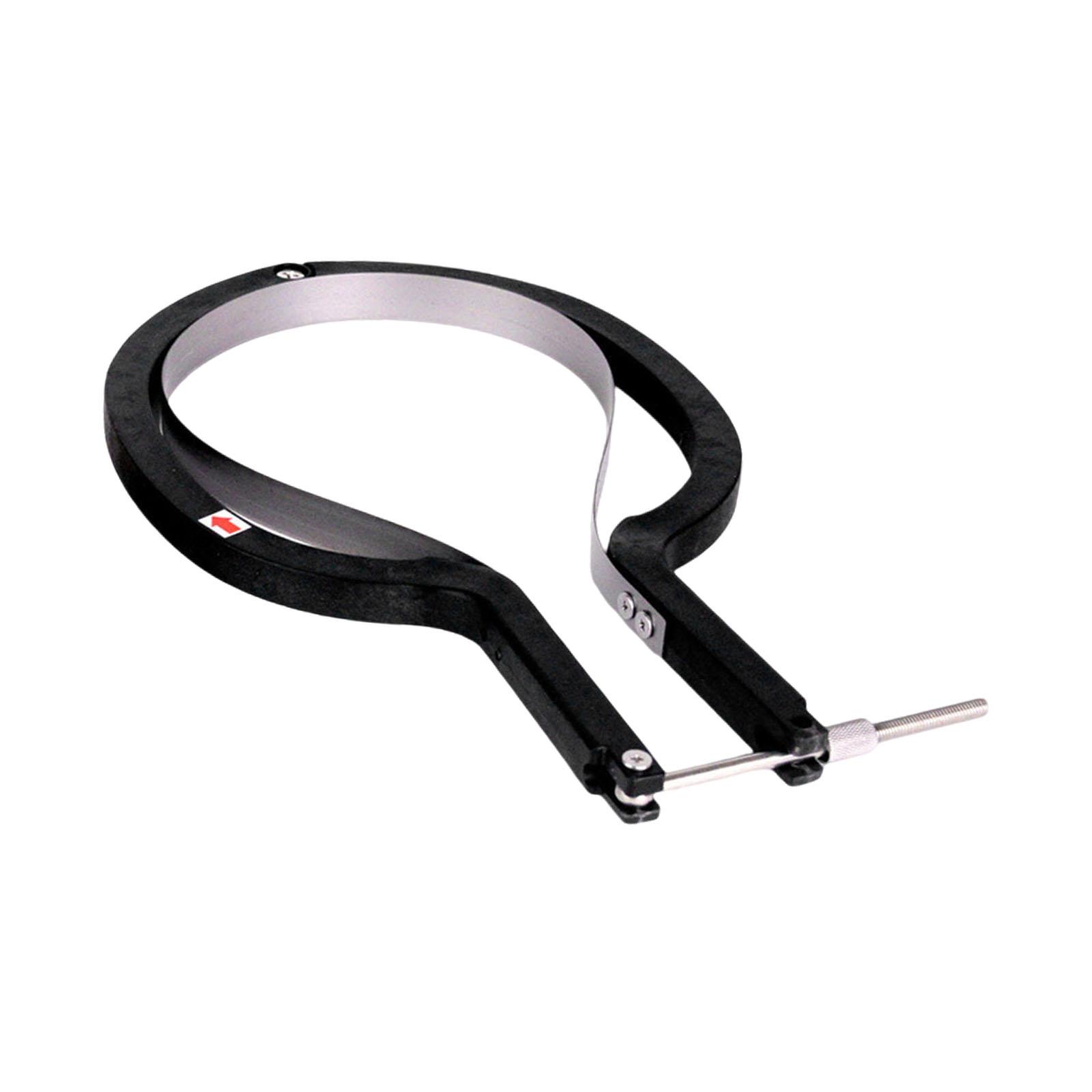 Table Tennis Cutter Mashine Li - Table Tennis Rubber recensione e prezzo