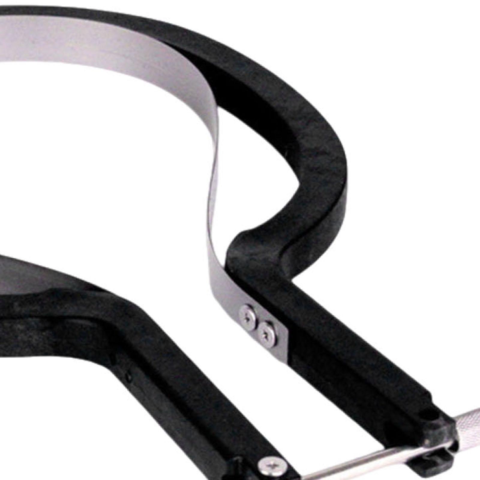 Table Tennis Cutter Mashine Li - Table Tennis Rubber recensione e prezzo