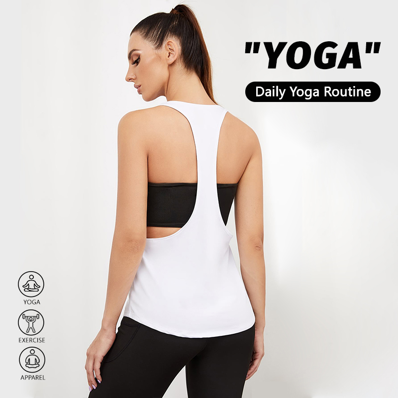 Women's letters quick-drying s - Table Tennis Daily recensione e prezzo