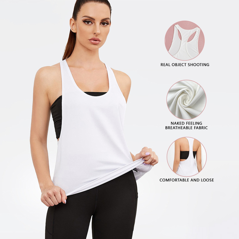 Women's letters quick-drying s - Table Tennis Daily recensione e prezzo