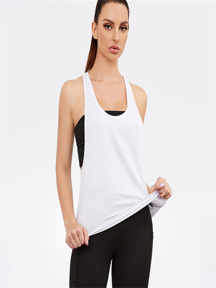 Women's letters quick-drying s - Table Tennis Daily recensione e prezzo