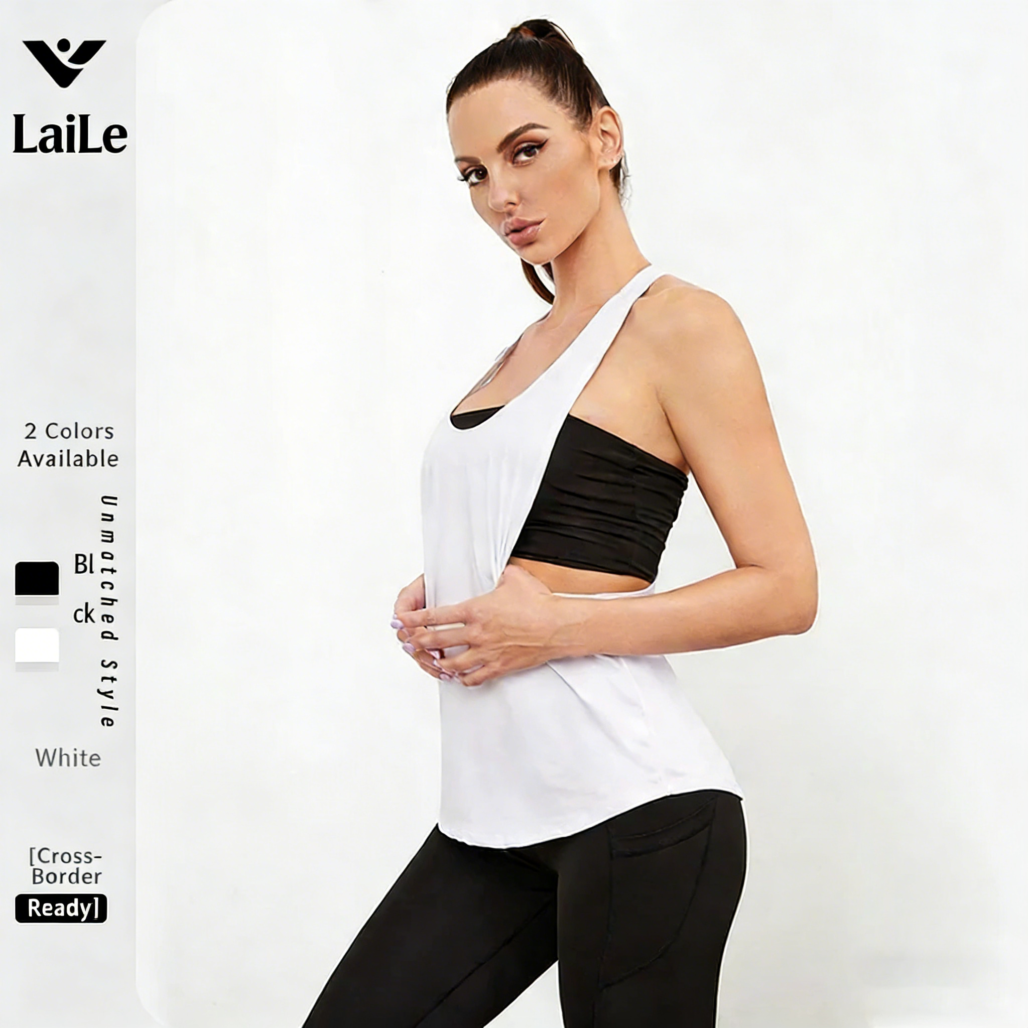 Women's letters quick-drying s - Table Tennis Daily recensione e prezzo