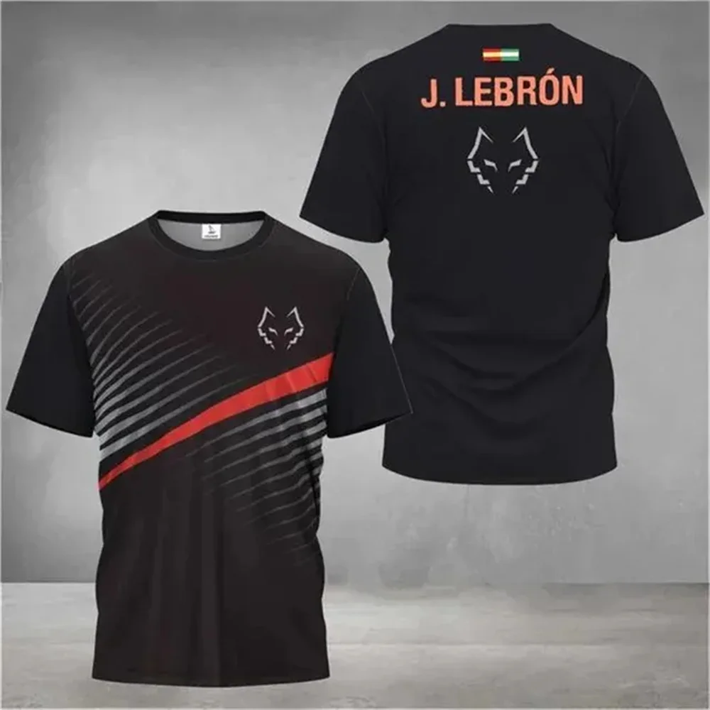 Summer New Men's Badminton and - Table Tennis Daily recensione e prezzo