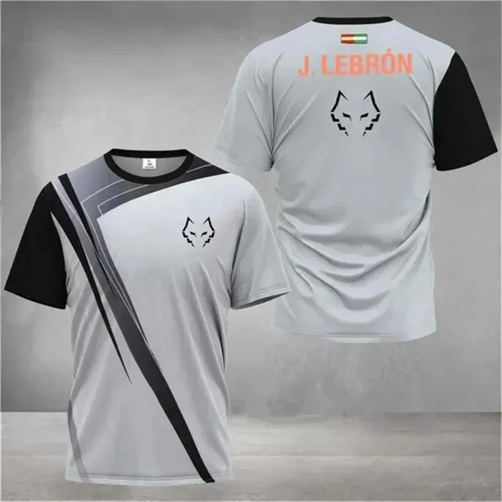 Summer New Men's Badminton and - Table Tennis Daily recensione e prezzo