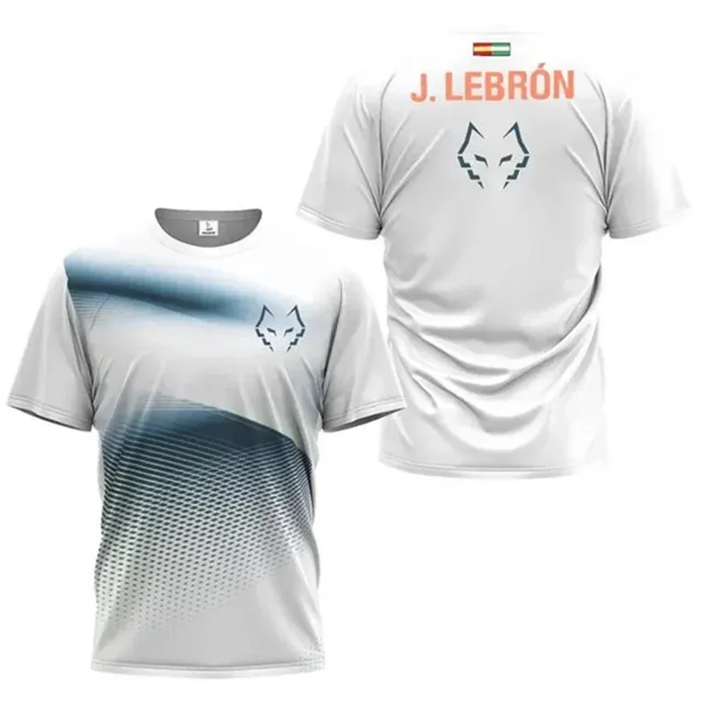 Summer New Men's Badminton and - Table Tennis Daily recensione e prezzo