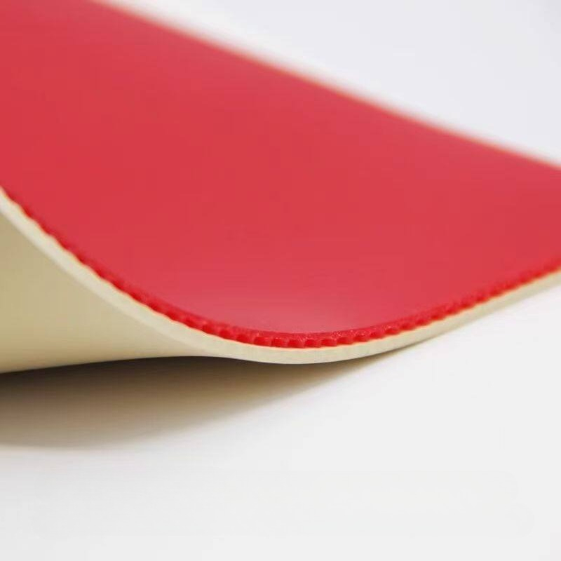 Colorful GEWO Grape 450 Table  - Table Tennis Rubber recensione e prezzo