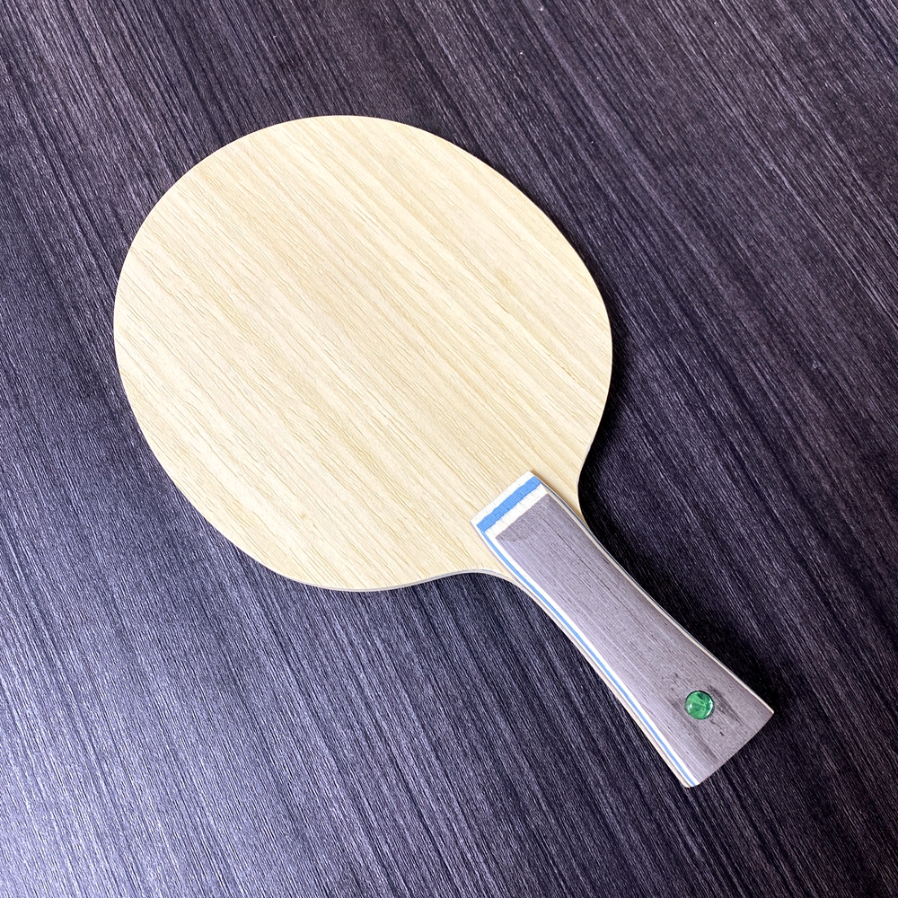 Professional Making Goden VIS  - Table Tennis Equipment recensione e prezzo