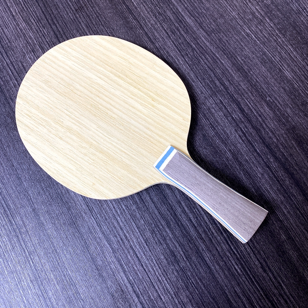 Professional Making Goden VIS  - Table Tennis Equipment recensione e prezzo