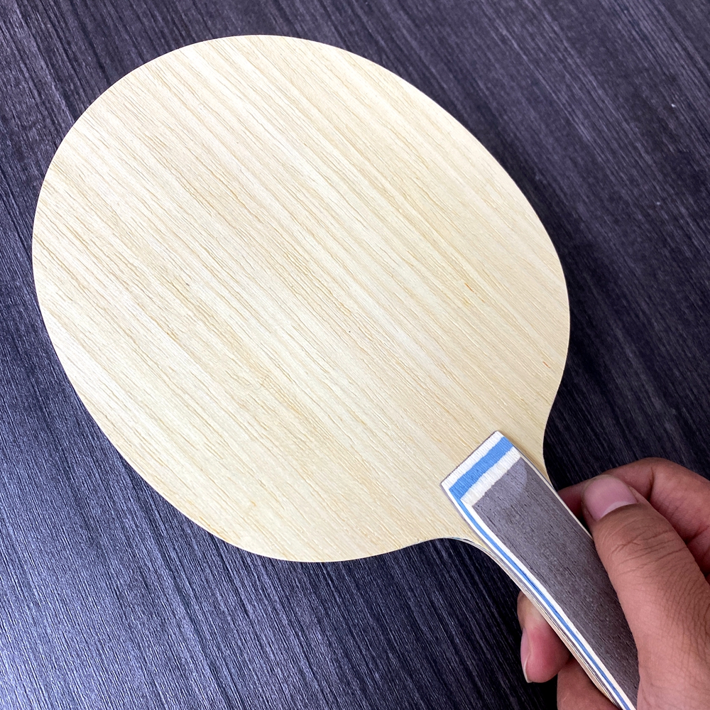 Professional Making Goden VIS  - Table Tennis Equipment recensione e prezzo