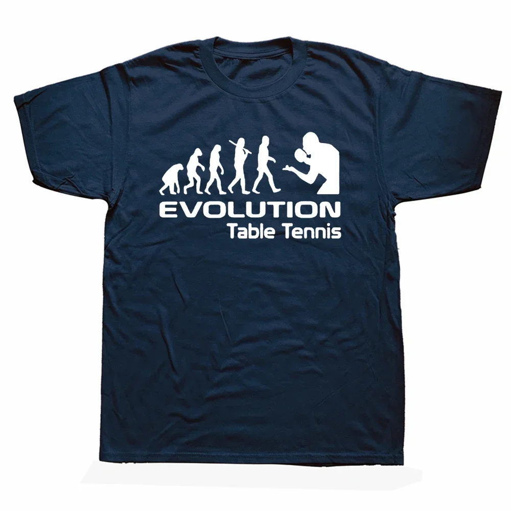 Graphic Cotton Streetwear Shor - Table Tennis Graphics recensione e prezzo